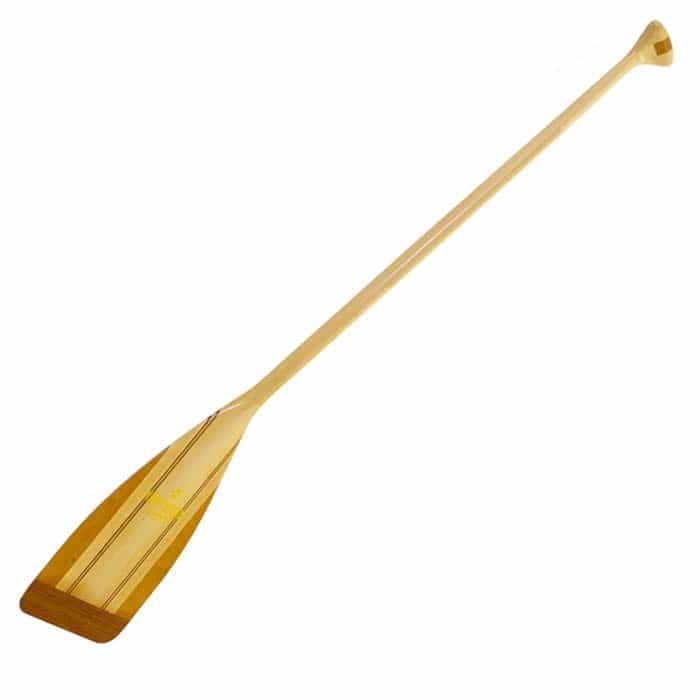 Northstar Canoes Northwind Bent Canoe Paddle