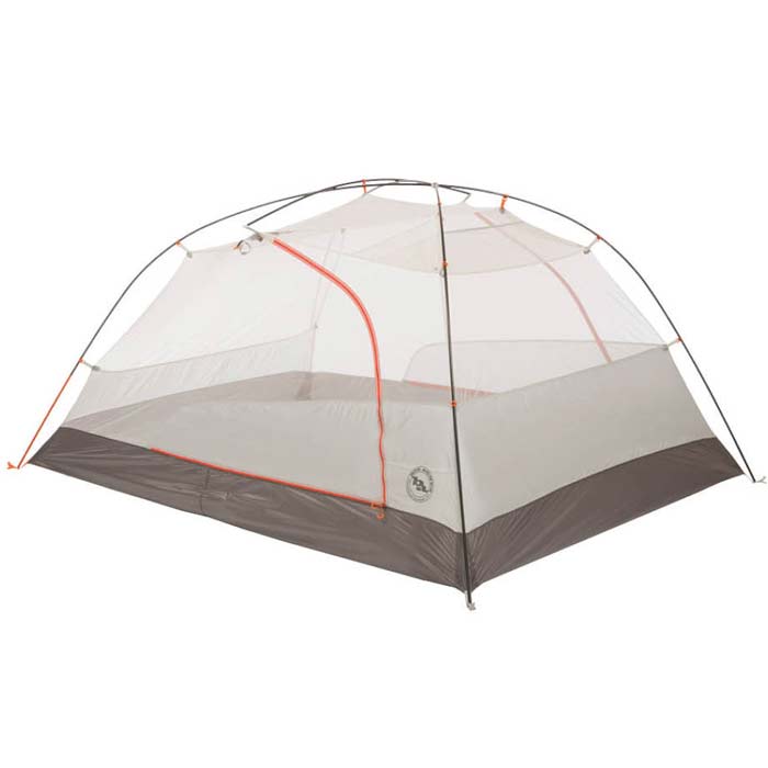 stormbreak 3 tent