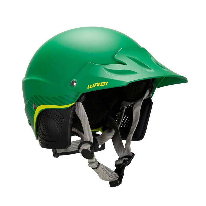 WRSI Current Pro Kayak Helmet 