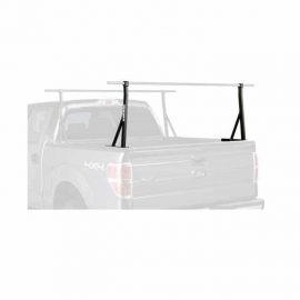 yakima drydock boat hitch carrier