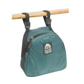 Thwart/Bow Bags – Canoeing.com