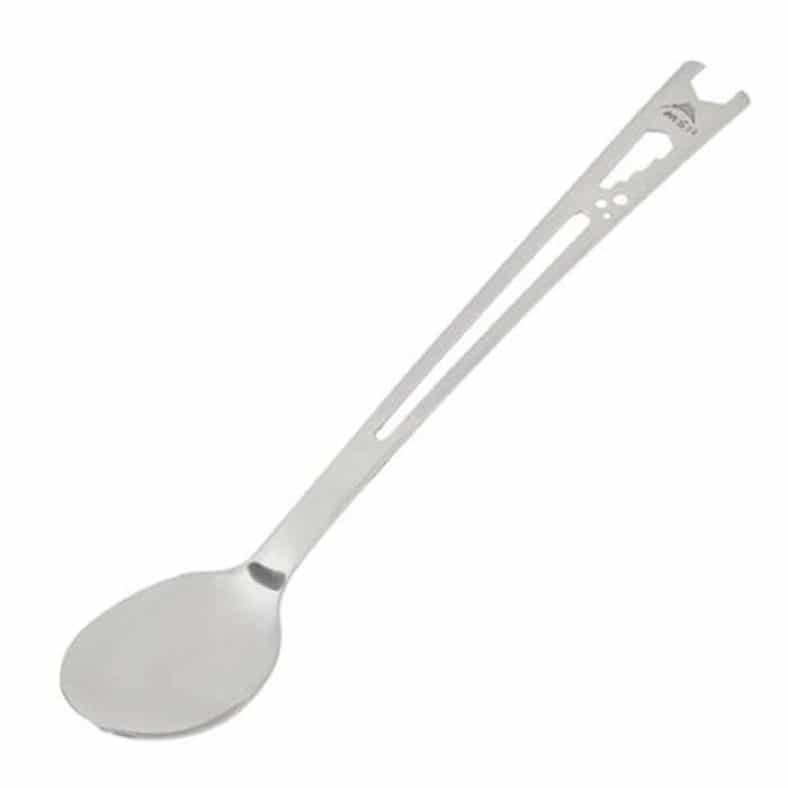 msr alpine spoon