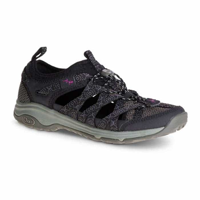 Chaco OutCross Evo 1 Water Shoes 