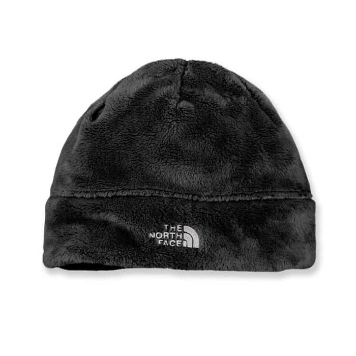 The North Face Denali Thermal Beanie 