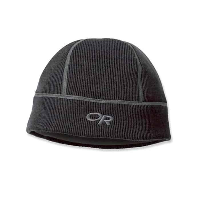 Outdoor Research kids Flurry Beanie 