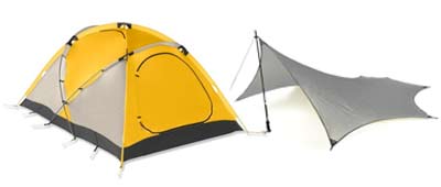 Shop Canoeing Gear Tents