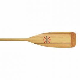 Mitchell North Star Canoe Paddle