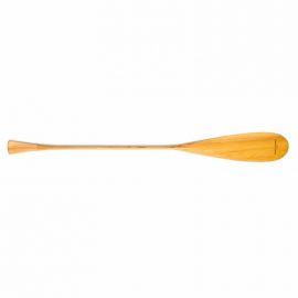 Woods – Fishell Paddles