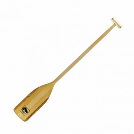 Kid's Tales Canoe Paddle