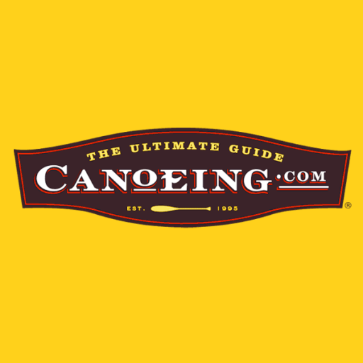 (c) Canoeing.com