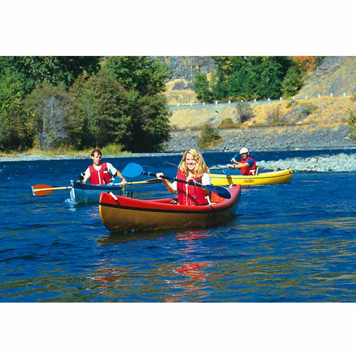easy rider scout 13 – canoeing.com