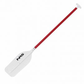 NRS PTC Canoe/Raft Paddle