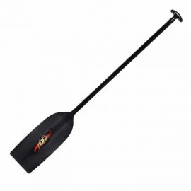 Kid's Tales Canoe Paddle