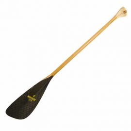 Which Canoe Paddle is Best for Recreational Paddlers? – Bending