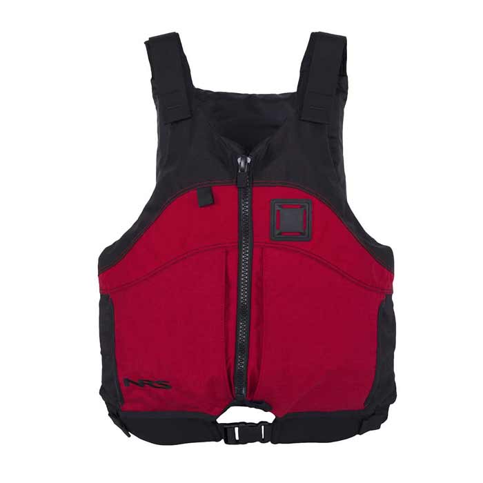 Personal Flotation Device Point65 Discovery I, 44% OFF