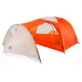 Big Agnes Copper Hotel HV UL 2 Tent