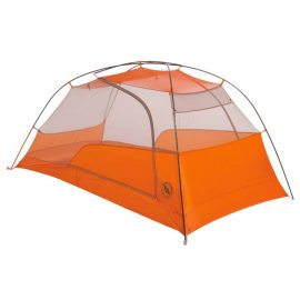 Big Agnes Copper Spur HV UL2 Tent