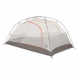 Big Agnes Copper Spur HV UL2 mtnGLO Tent