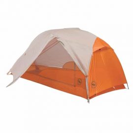 Big Agnes Copper Spur HV UL 1 Tent