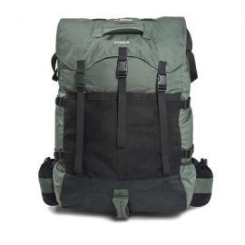 Chinook Chemun Portage Pack