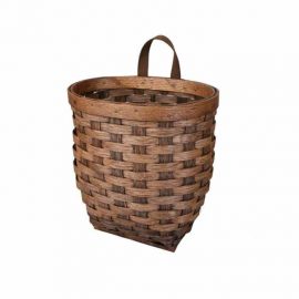 Duluth Pack 13″ Pack Basket