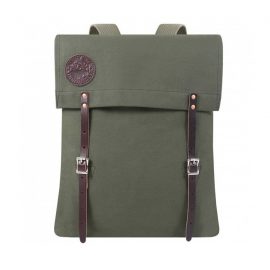 Duluth Pack #60 Utility