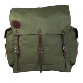Duluth Pack No. 3 Cruiser