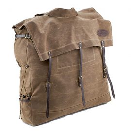 Frost River Tregurtha Canoe Pack