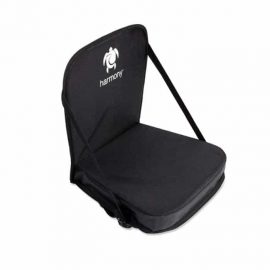 Harmony Kid’s Paddling Seat