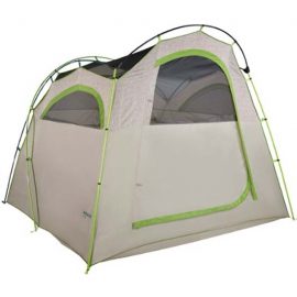 Kelty Camp Cabin 6 Tent