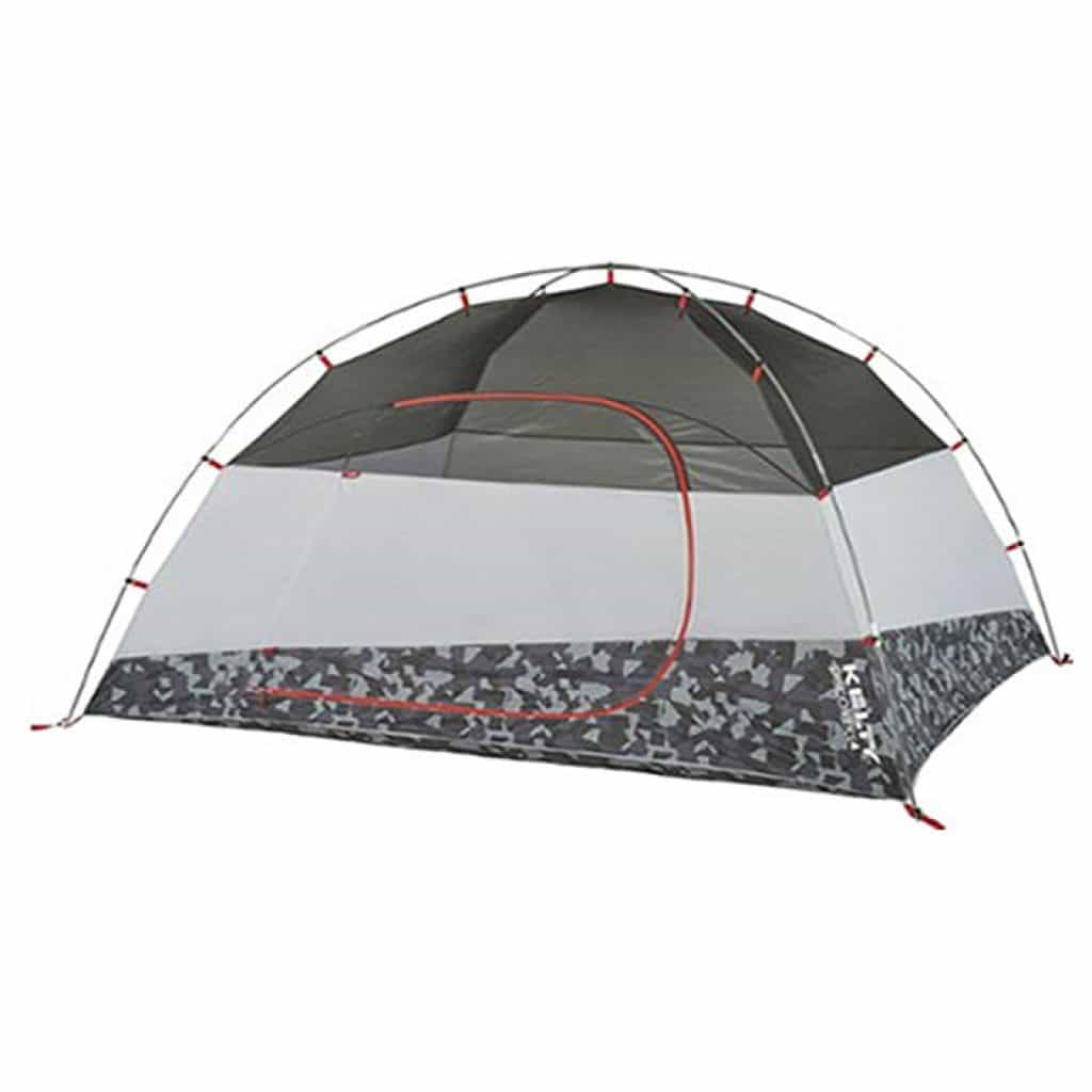 Kelty Discovery 4 Tent Canoeing Com   Kelty Discovery4 1024x1024 