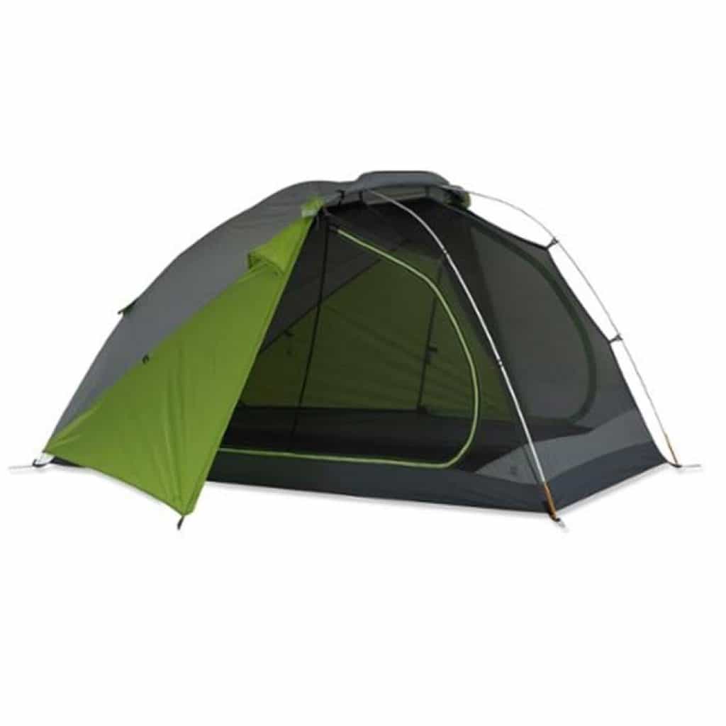 Kelty TraiLogic TN2 Tent – Canoeing.com