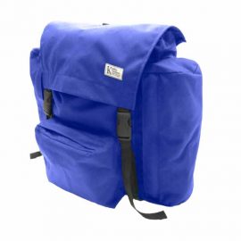 Kondos Outdoors Day Pack 25