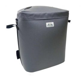 Kondos Outdoors Coolerpak 90