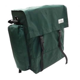 Kondos Outdoors Equipment Pack