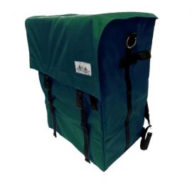 Kondos Outdoors Food Pack 64