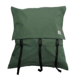 Kondos Outdoors Voyageur 3 Canoe Pack