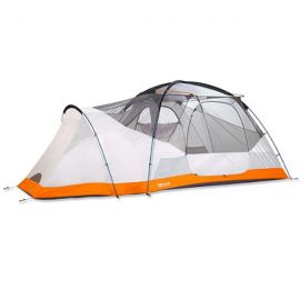 Marmot Limestone 8P Tent