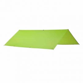 MEC Silicone Guides Tarp
