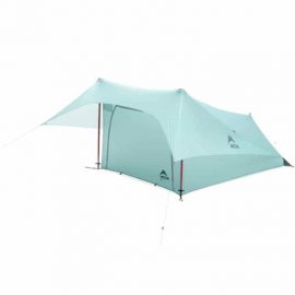 MSR Flylite Tent