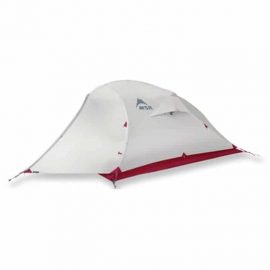 MSR Nook 2 Tent