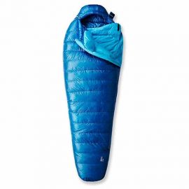 Shop Men's/Unisex Sleeping Bags – Canoeing.com