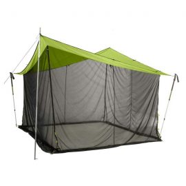 Bug Tents –