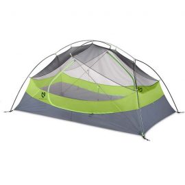 NEMO Dagger 2P Tent