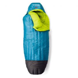 Shop Men's/Unisex Sleeping Bags – Canoeing.com