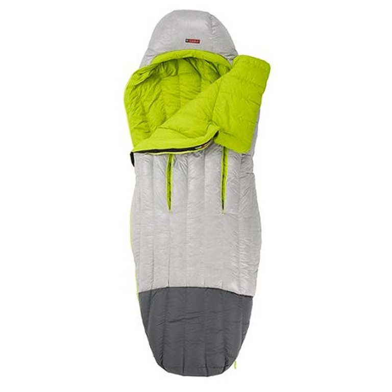NEMO Jam 15 Sleeping Bag Women’s