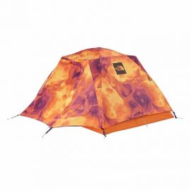 The North Face Homestead Roomy 2 Tent