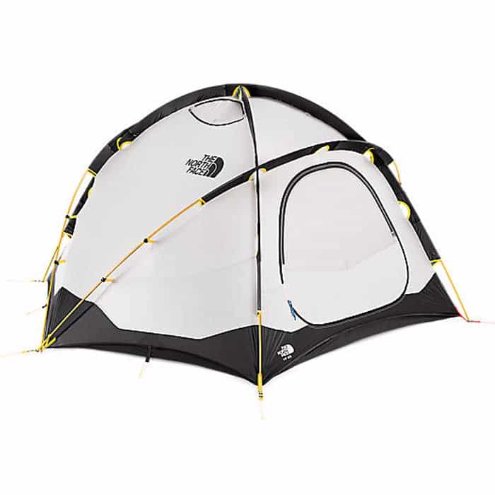 The North Face VE-25 Tent – Canoeing.com