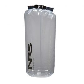 NRS Dri-Stow Dry Sacks