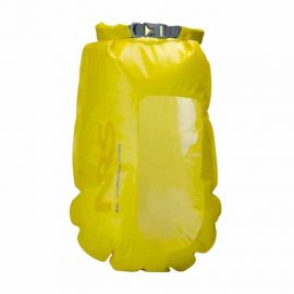 NRS Ether HydroLock Dry Sack